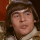Illustration for article titled R.I.P. Davy Jones of the Monkees